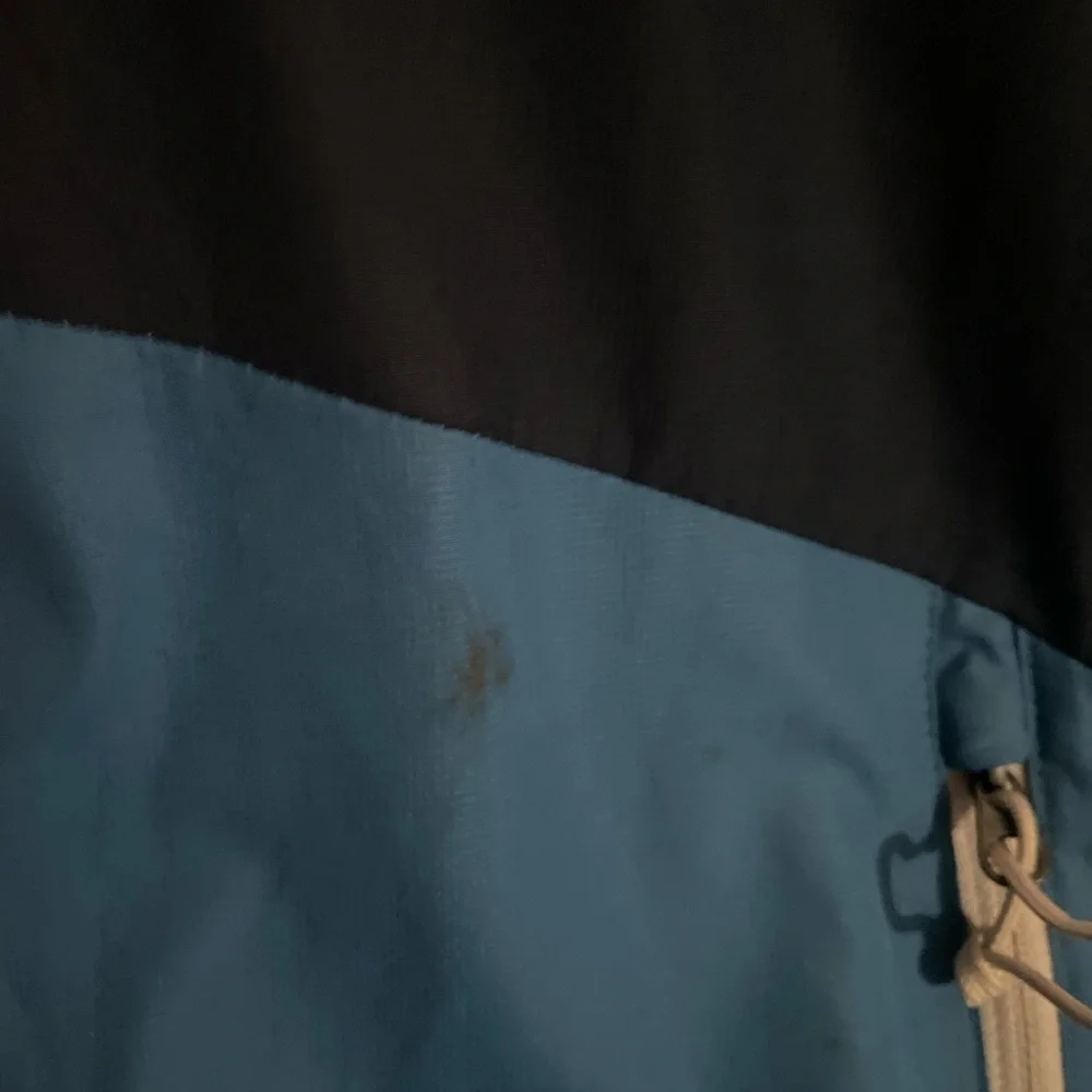 The North Face Men Medium